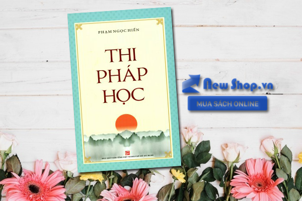 Thi Pháp Học